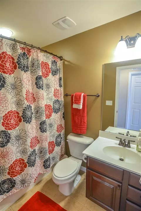 425 Panorama View Loop, Cary, NC 27519 photo 17