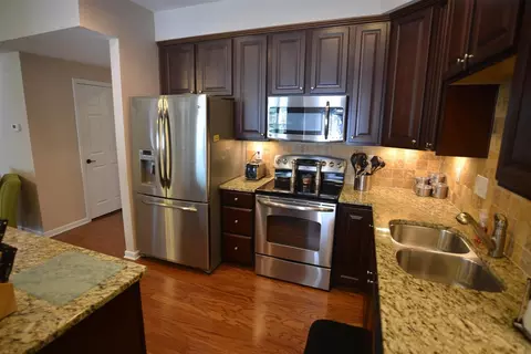 425 Panorama View Loop, Cary, NC 27519 photo 6