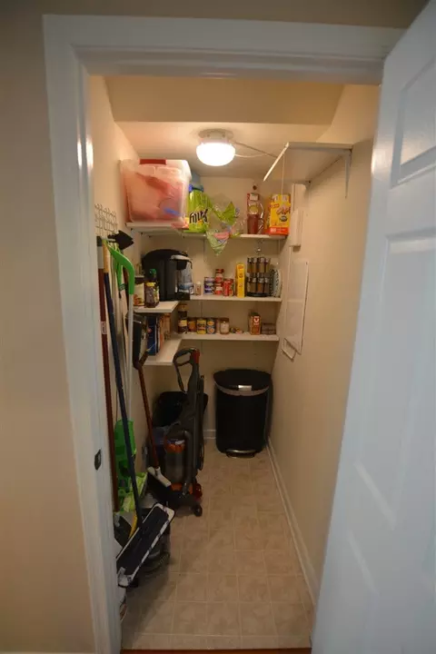 425 Panorama View Loop, Cary, NC 27519 photo 10