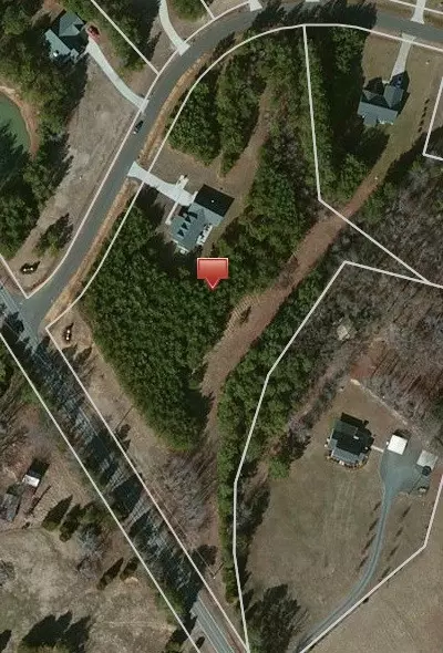 1508 Bradsher Dr, Stem, NC 27581 photo 13