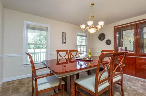 1508 Bradsher Dr, Stem, NC 27581 photo 7