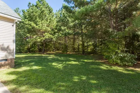 1508 Bradsher Dr, Stem, NC 27581 photo 12