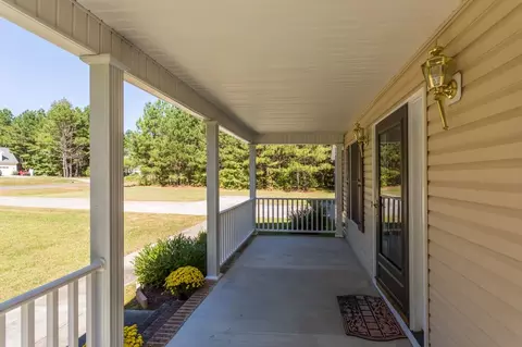 1508 Bradsher Dr, Stem, NC 27581 photo 11