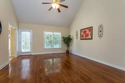 1508 Bradsher Dr, Stem, NC 27581 photo 3