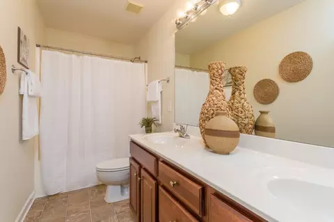 1508 Bradsher Dr, Stem, NC 27581 photo 10
