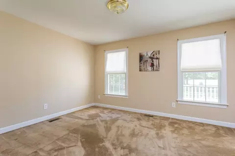1508 Bradsher Dr, Stem, NC 27581 photo 9