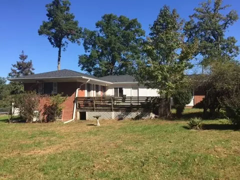 405 Marly Dr, Durham, NC 27703 photo 16