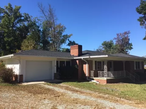 405 Marly Dr, Durham, NC 27703 photo 1