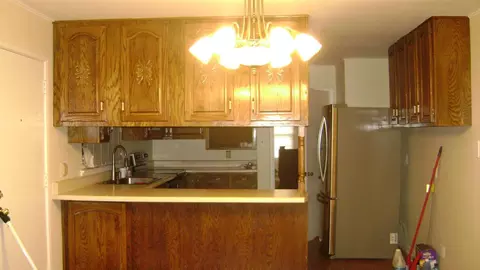 405 Marly Dr, Durham, NC 27703 photo 3
