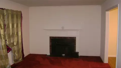 405 Marly Dr, Durham, NC 27703 photo 4