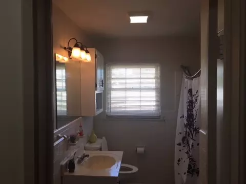 405 Marly Dr, Durham, NC 27703 photo 6