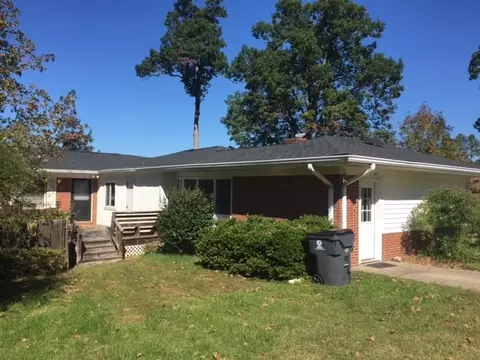 405 Marly Dr, Durham, NC 27703 photo 15