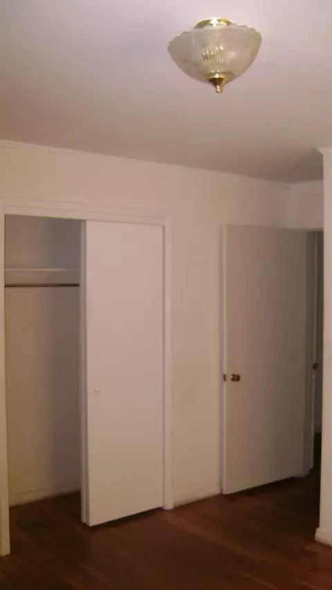 405 Marly Dr, Durham, NC 27703 photo 9