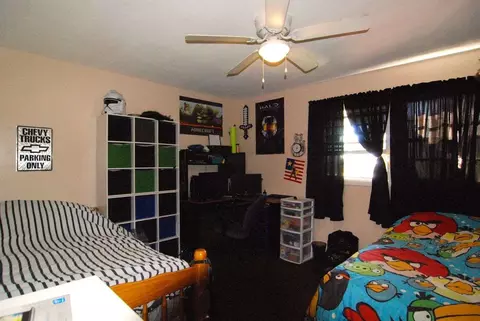 2203 S Elm Ave, Dunn, NC 28334 photo 10
