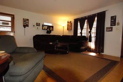 2203 S Elm Ave, Dunn, NC 28334 photo 8
