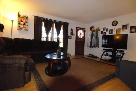 2203 S Elm Ave, Dunn, NC 28334 photo 7