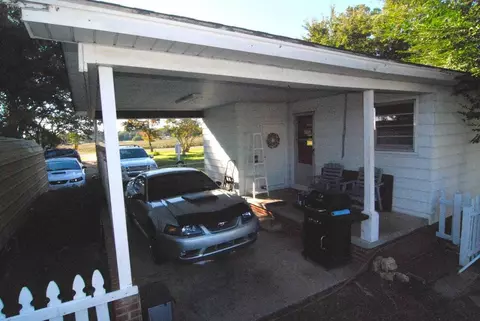 2203 S Elm Ave, Dunn, NC 28334 photo 17
