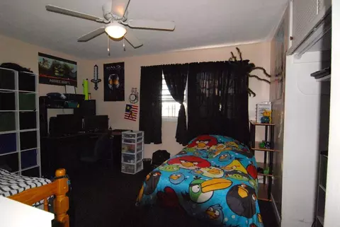 2203 S Elm Ave, Dunn, NC 28334 photo 11