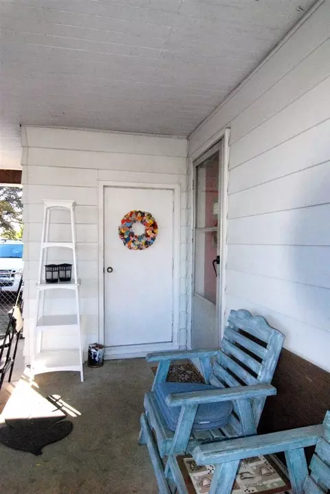 2203 S Elm Ave, Dunn, NC 28334 photo 16