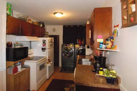 2203 S Elm Ave, Dunn, NC 28334 photo 5
