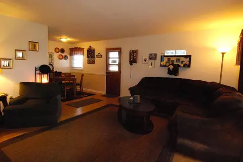 2203 S Elm Ave, Dunn, NC 28334 photo 6
