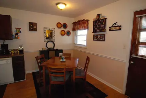 2203 S Elm Ave, Dunn, NC 28334 photo 3