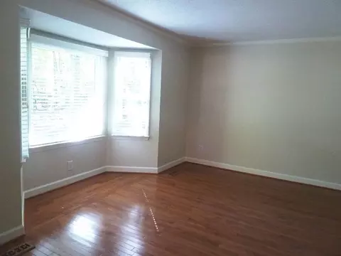 6002 Dickson Mill Rd, Durham, NC 27705 photo 13