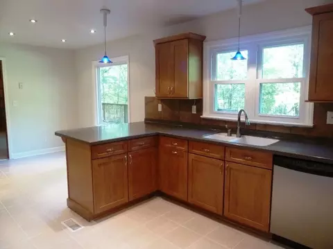 6002 Dickson Mill Rd, Durham, NC 27705 photo 11