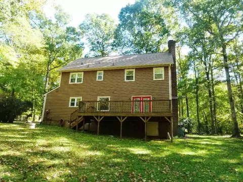 6002 Dickson Mill Rd, Durham, NC 27705 photo 6