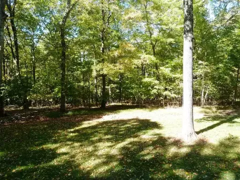 6002 Dickson Mill Rd, Durham, NC 27705 photo 2