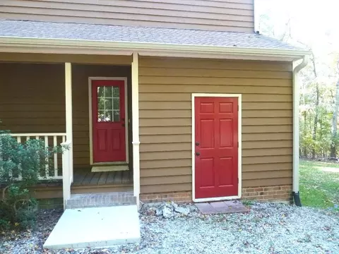 6002 Dickson Mill Rd, Durham, NC 27705 photo 20
