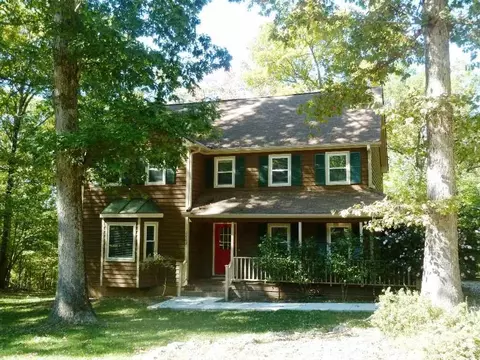 6002 Dickson Mill Rd, Durham, NC 27705 photo 25