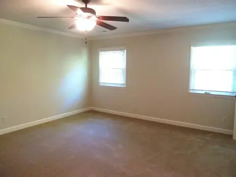 6002 Dickson Mill Rd, Durham, NC 27705 photo 8