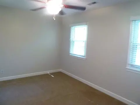 6002 Dickson Mill Rd, Durham, NC 27705 photo 19