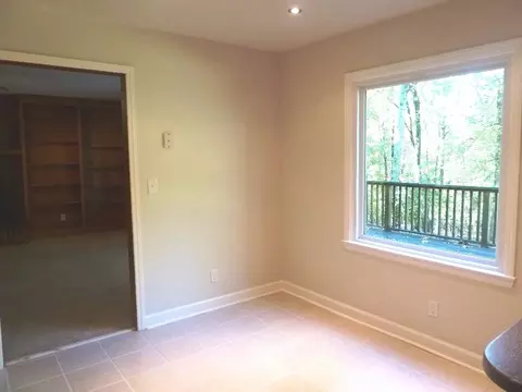6002 Dickson Mill Rd, Durham, NC 27705 photo 12