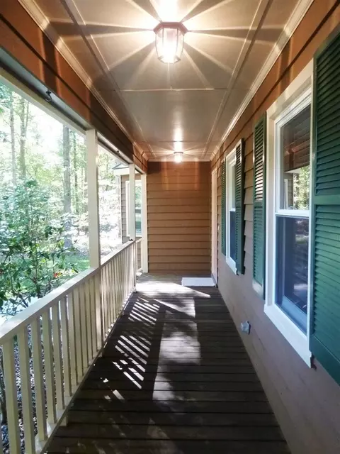 6002 Dickson Mill Rd, Durham, NC 27705 photo 17