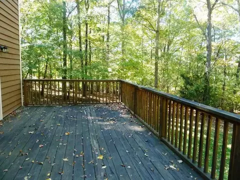 6002 Dickson Mill Rd, Durham, NC 27705 photo 5