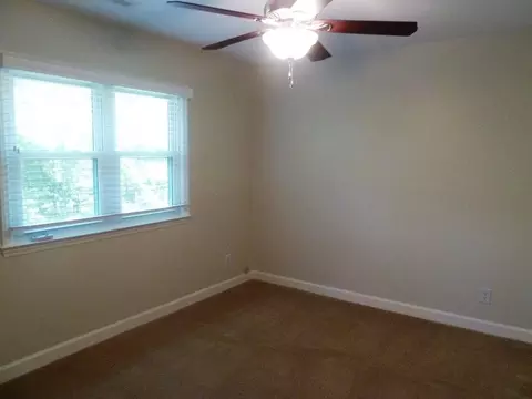 6002 Dickson Mill Rd, Durham, NC 27705 photo 16