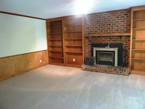 6002 Dickson Mill Rd, Durham, NC 27705 photo 4