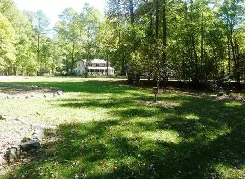 6002 Dickson Mill Rd, Durham, NC 27705 photo 22