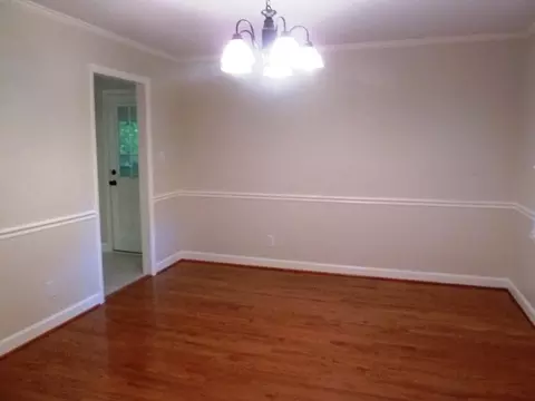 6002 Dickson Mill Rd, Durham, NC 27705 photo 15