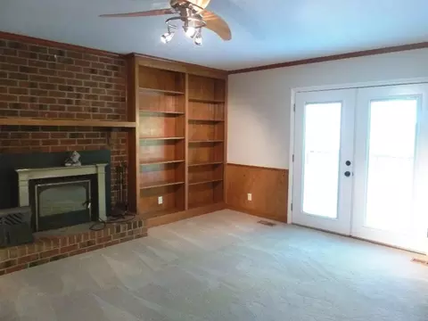 6002 Dickson Mill Rd, Durham, NC 27705 photo 24