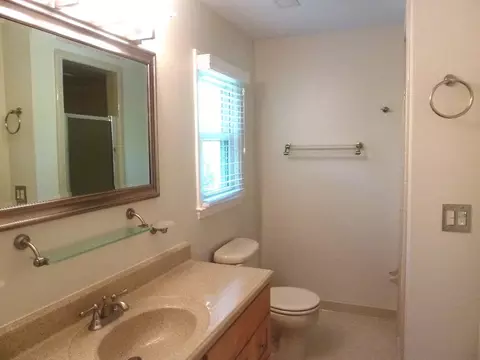 6002 Dickson Mill Rd, Durham, NC 27705 photo 9