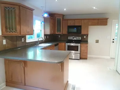 6002 Dickson Mill Rd, Durham, NC 27705 photo 3