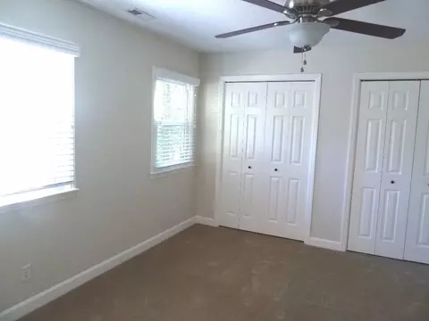 6002 Dickson Mill Rd, Durham, NC 27705 photo 18