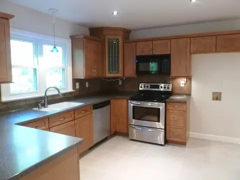 6002 Dickson Mill Rd, Durham, NC 27705 photo 10