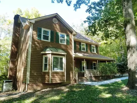 6002 Dickson Mill Rd, Durham, NC 27705 photo 21