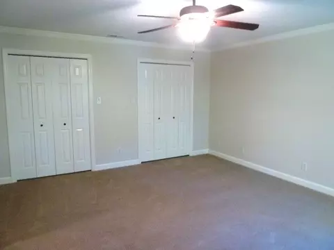 6002 Dickson Mill Rd, Durham, NC 27705 photo 7