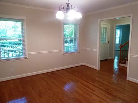 6002 Dickson Mill Rd, Durham, NC 27705 photo 14