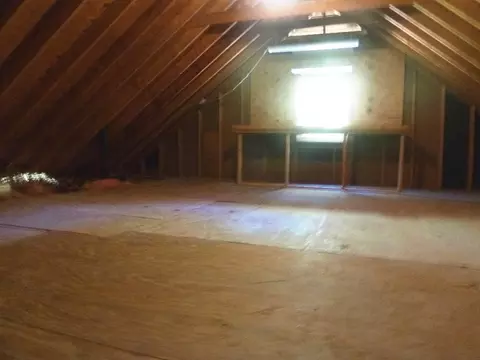 6002 Dickson Mill Rd, Durham, NC 27705 photo 23